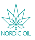 Nordic Oil CBD